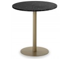 Mesa comedor FLASH CIRCLE - Fab. Italia