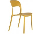 Silla GIPSY - Fab. Italia