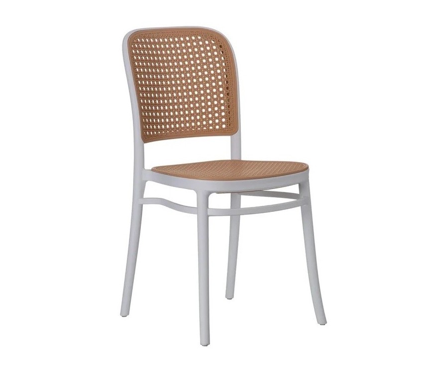 Silla THONET 811 Serie - Fab. Italia