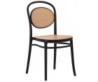 Silla THONET 812 Serie - Fab. Italia