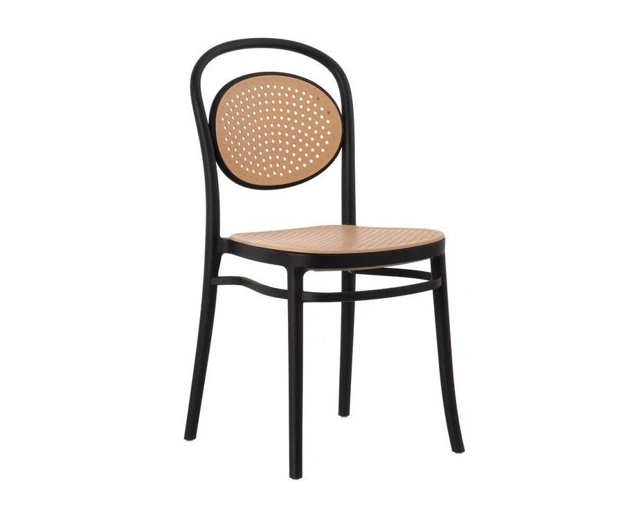 Silla THONET 812 Serie - Fab. Italia