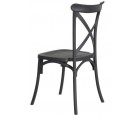 Silla THONET 91 Serie - Fab. España