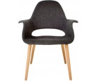 Silla ORGANIC