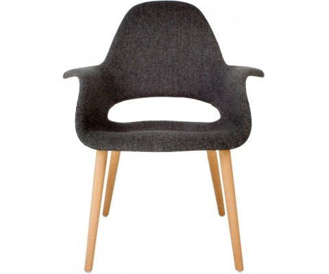 Silla ORGANIC