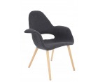 Silla ORGANIC
