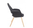 Silla ORGANIC