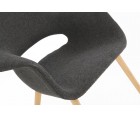 Silla ORGANIC