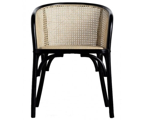 Silla THONET 812 - Fab. España