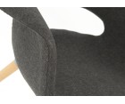 Silla ORGANIC