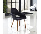 Silla ORGANIC