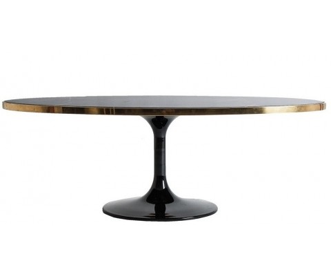 Mesa de centro TULIP - Fab. UE