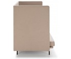 Sofá OUTLINE HIGHBACK - Fab. UE