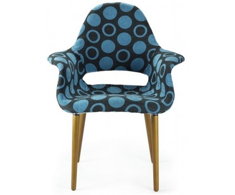 Silla ORGANIC