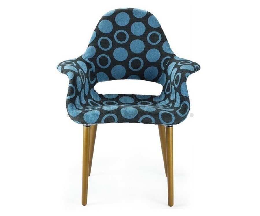 Silla ORGANIC