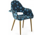 Silla ORGANIC