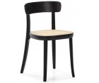 Silla THONET 118 - Fab. España