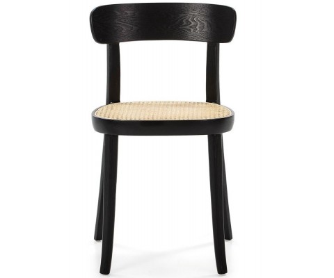 Silla THONET 118 - Fab. España