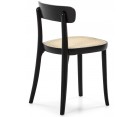 Silla THONET 118 - Fab. España