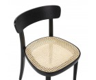 Silla THONET 118 - Fab. España