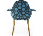 Silla ORGANIC