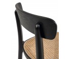 Silla THONET 118 - Fab. España