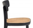 Silla THONET 118 - Fab. España