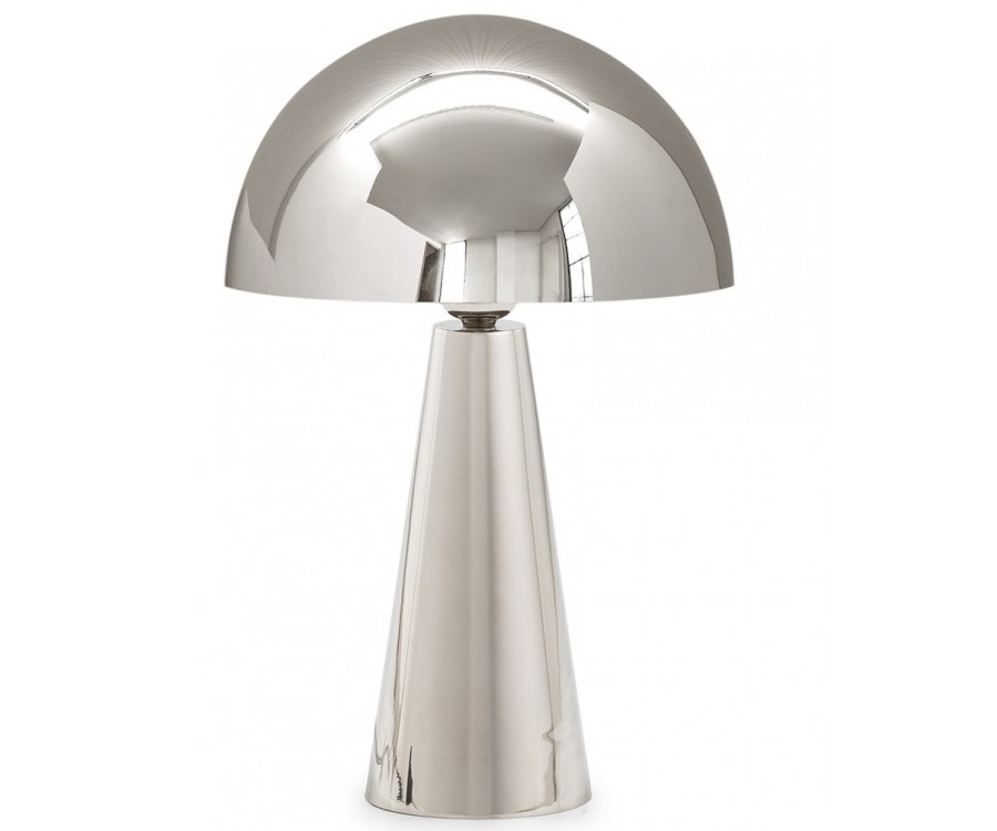 Lámpara de mesa BB/8 - Fab. UE