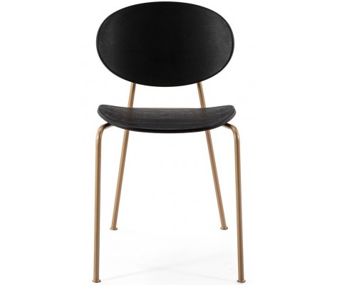 Silla SP01 MICHELLE - Fab. UE