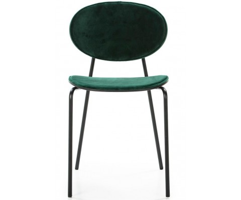 Silla SP01 MICHELLE - Fab. UE