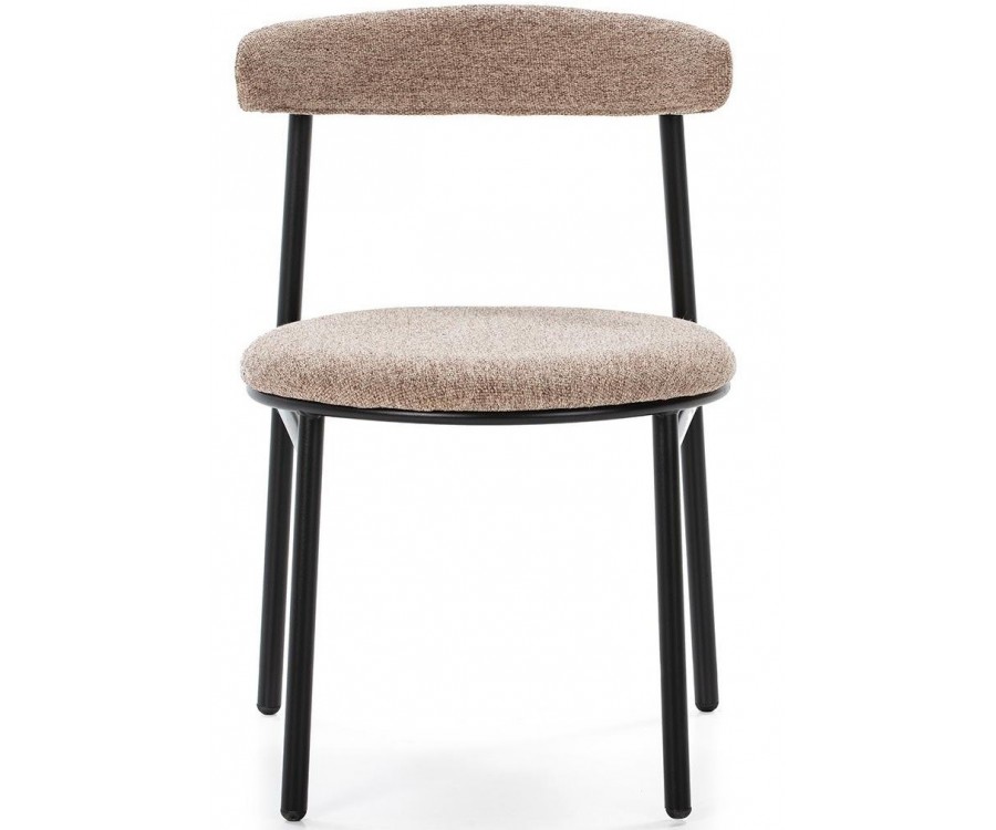 Silla PAVILION - Fab. UE