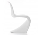 Silla PANTON - Polipropileno