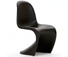Silla PANTON - Polipropileno