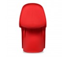 Silla PANTON - Polipropileno