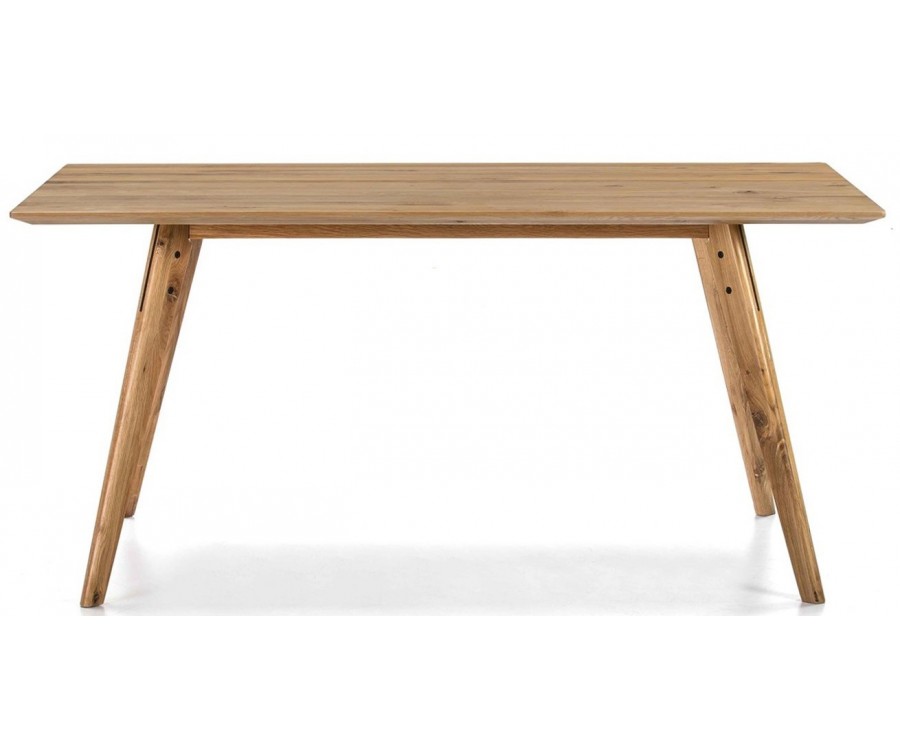 Mesa comedor MAYER - Fab. UE