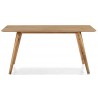 Mesa comedor MAYER - Fab. UE