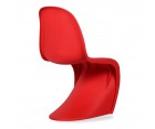 Silla PANTON - Polipropileno