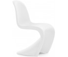 Silla PANTON - Polipropileno