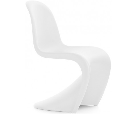 Silla PANTON - Polipropileno
