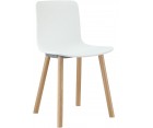Silla HAL