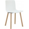 Silla HAL - Fab. UE