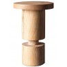 Taburete SHAPE C - Fab. UE