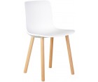 Silla HAL
