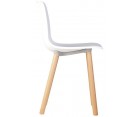 Silla HAL