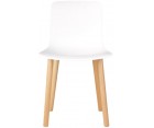 Silla HAL