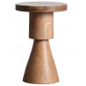 Taburete SHAPE D - Fab. UE