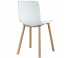 Silla HAL