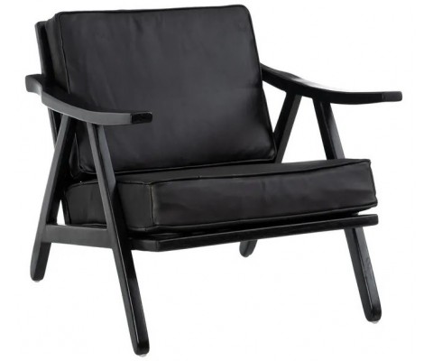 Sillón GE 270 - Fab. UE