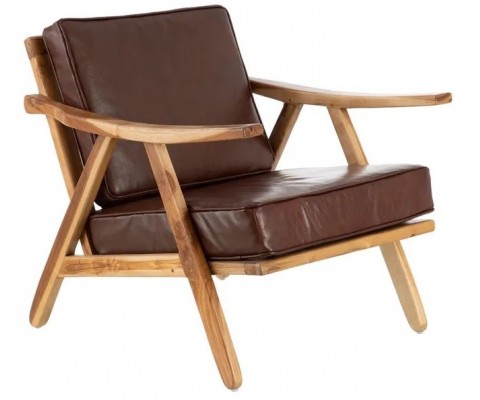 Sillón GE 270 - Fab. UE