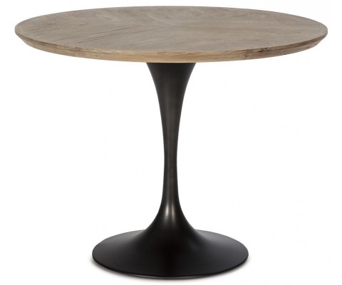 Mesa TULIP - Italia - 100 Ø