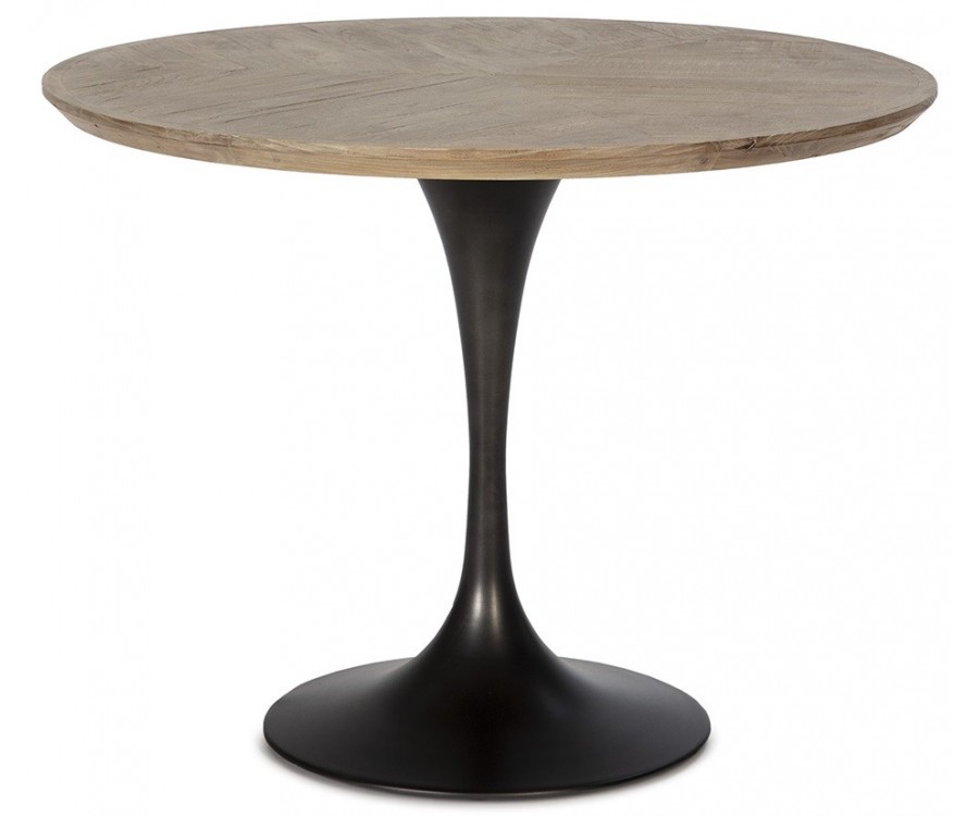 Mesa TULIP - Italia - 100 Ø